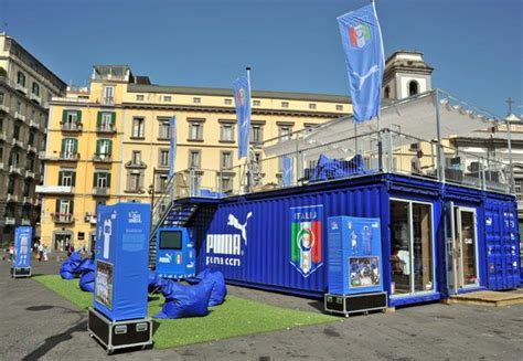 FIGC Store .